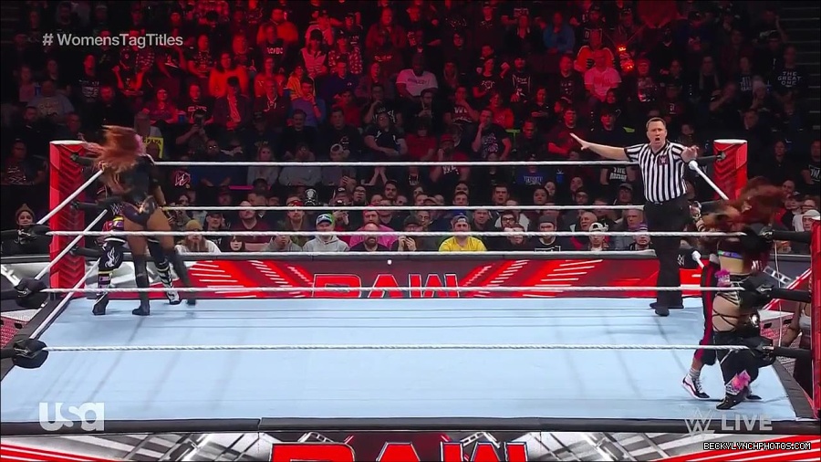 WWE_Monday_Night_Raw_2023_02_27_720p_HDTV_x264-NWCHD_mp4_006983187.jpg