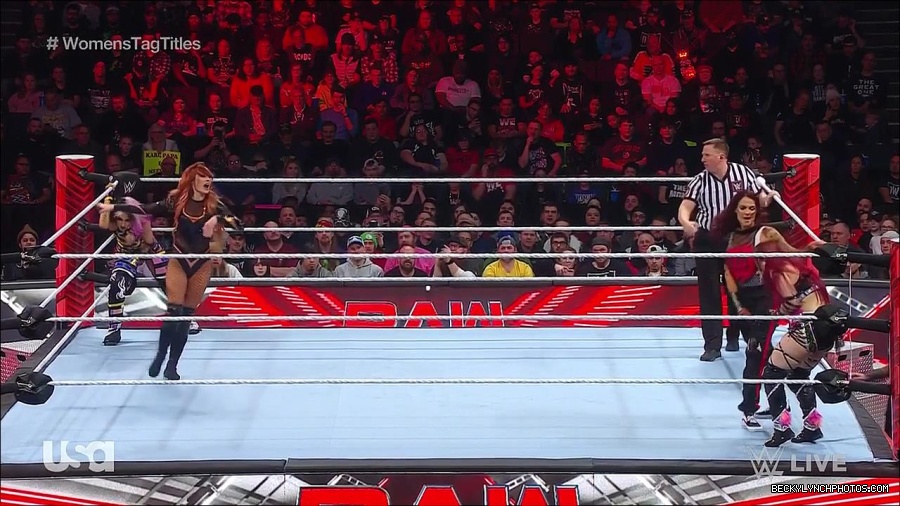 WWE_Monday_Night_Raw_2023_02_27_720p_HDTV_x264-NWCHD_mp4_006985189.jpg
