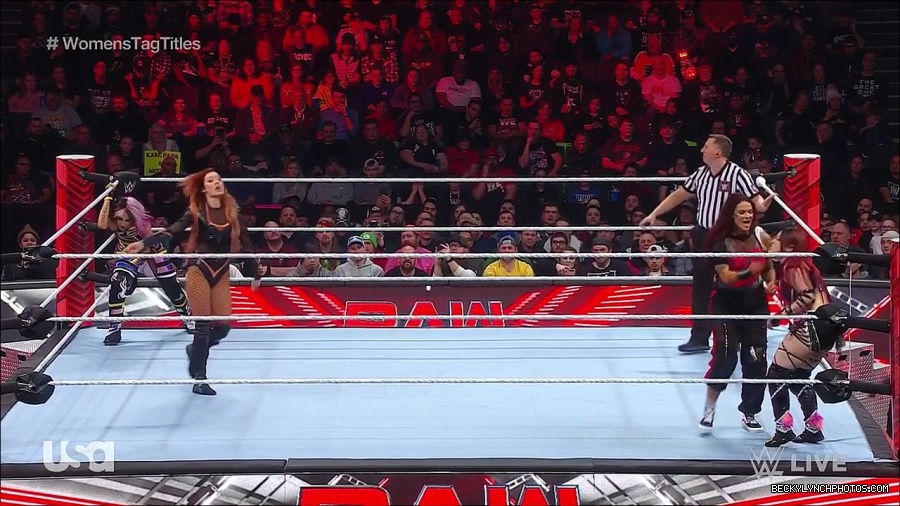 WWE_Monday_Night_Raw_2023_02_27_720p_HDTV_x264-NWCHD_mp4_006985590.jpg