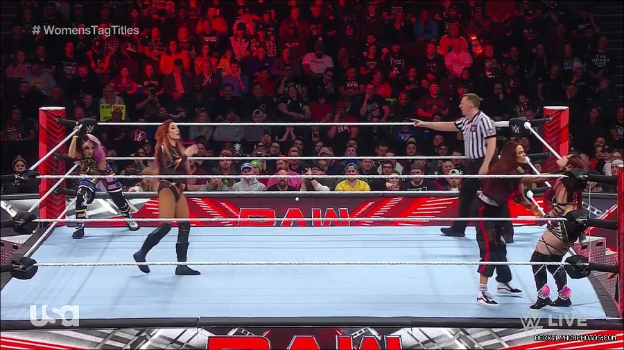 WWE_Monday_Night_Raw_2023_02_27_720p_HDTV_x264-NWCHD_mp4_006985990.jpg