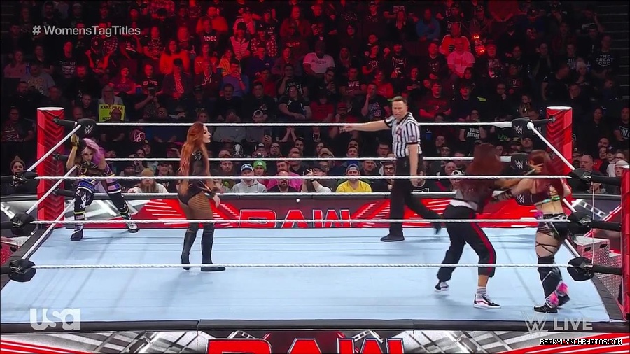 WWE_Monday_Night_Raw_2023_02_27_720p_HDTV_x264-NWCHD_mp4_006986791.jpg