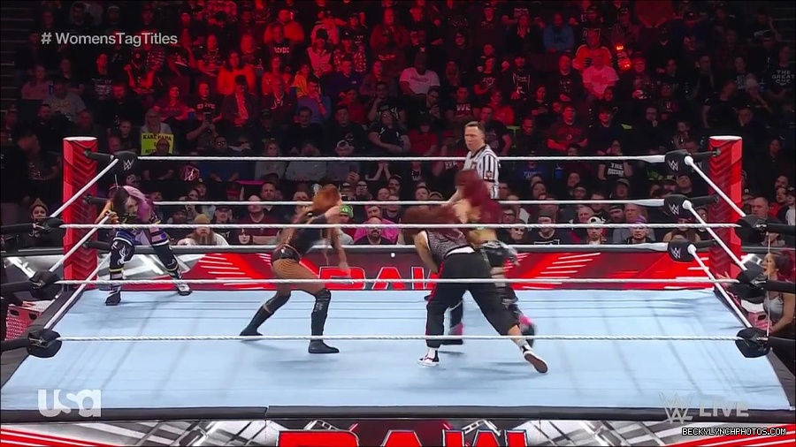 WWE_Monday_Night_Raw_2023_02_27_720p_HDTV_x264-NWCHD_mp4_006987992.jpg