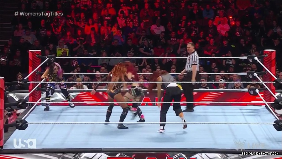 WWE_Monday_Night_Raw_2023_02_27_720p_HDTV_x264-NWCHD_mp4_006988393.jpg
