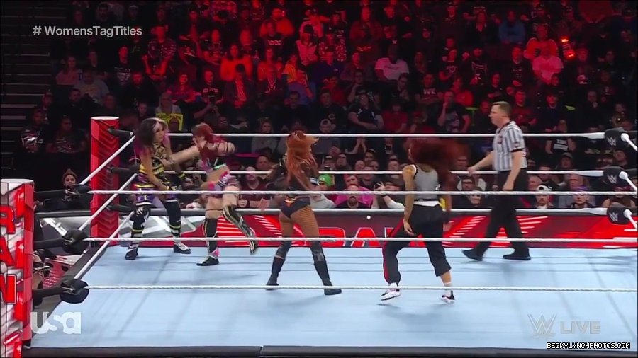 WWE_Monday_Night_Raw_2023_02_27_720p_HDTV_x264-NWCHD_mp4_006988793.jpg