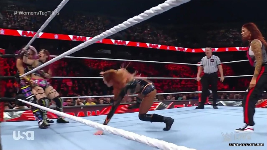 WWE_Monday_Night_Raw_2023_02_27_720p_HDTV_x264-NWCHD_mp4_006989994.jpg