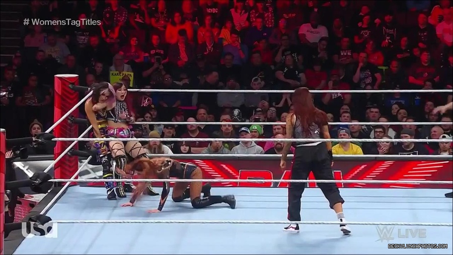 WWE_Monday_Night_Raw_2023_02_27_720p_HDTV_x264-NWCHD_mp4_006990395.jpg