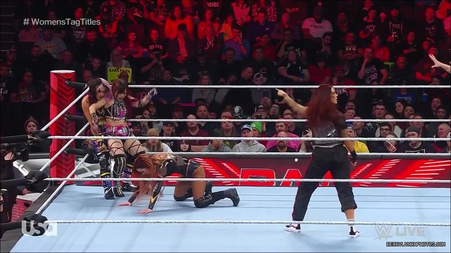 WWE_Monday_Night_Raw_2023_02_27_720p_HDTV_x264-NWCHD_mp4_006990795.jpg
