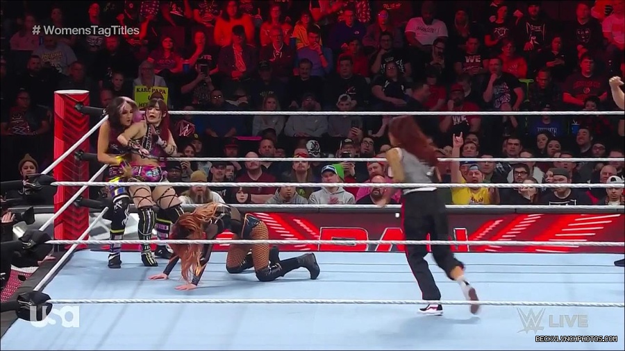 WWE_Monday_Night_Raw_2023_02_27_720p_HDTV_x264-NWCHD_mp4_006991596.jpg