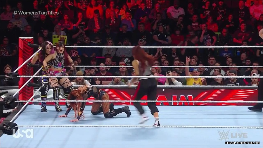 WWE_Monday_Night_Raw_2023_02_27_720p_HDTV_x264-NWCHD_mp4_006991996.jpg