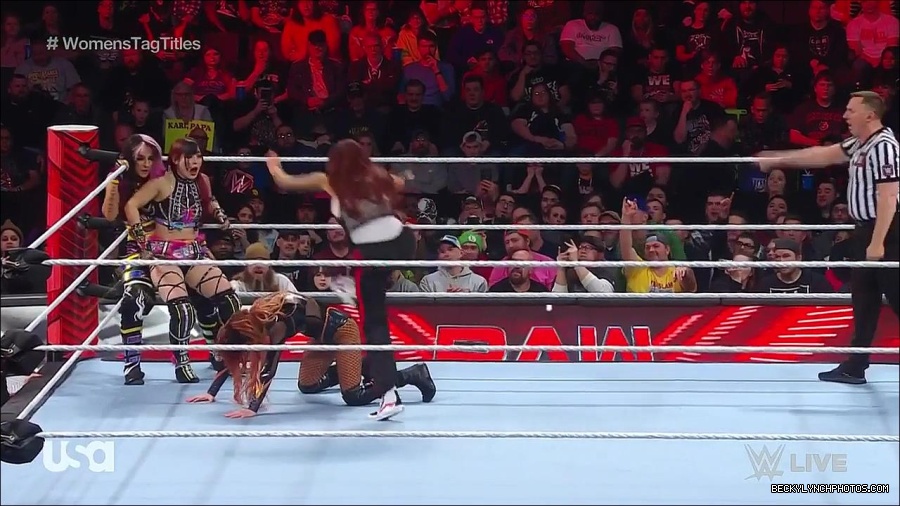 WWE_Monday_Night_Raw_2023_02_27_720p_HDTV_x264-NWCHD_mp4_006992397.jpg