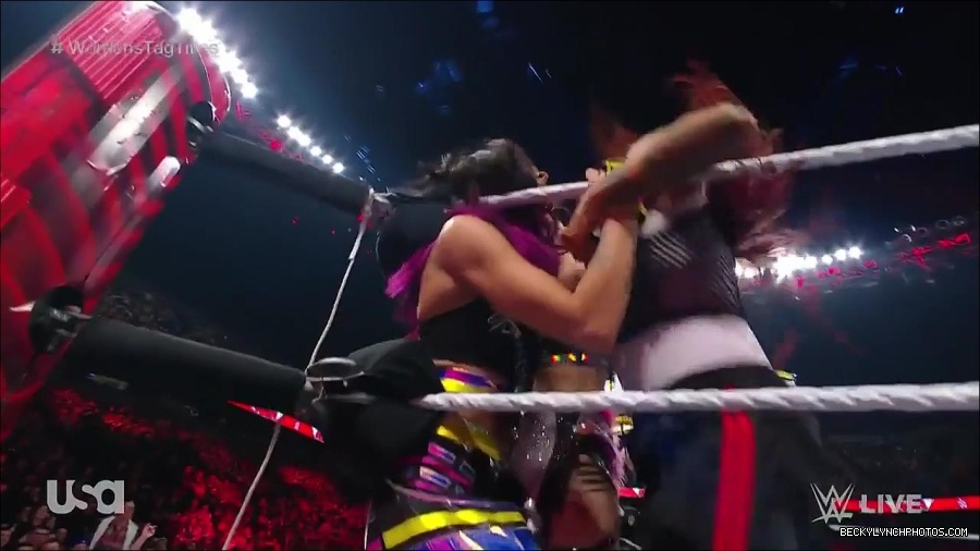 WWE_Monday_Night_Raw_2023_02_27_720p_HDTV_x264-NWCHD_mp4_006993598.jpg