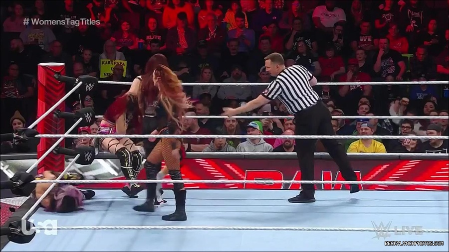 WWE_Monday_Night_Raw_2023_02_27_720p_HDTV_x264-NWCHD_mp4_006995600.jpg