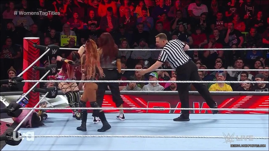 WWE_Monday_Night_Raw_2023_02_27_720p_HDTV_x264-NWCHD_mp4_006996000.jpg