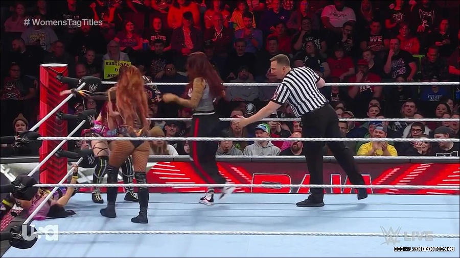 WWE_Monday_Night_Raw_2023_02_27_720p_HDTV_x264-NWCHD_mp4_006996401.jpg