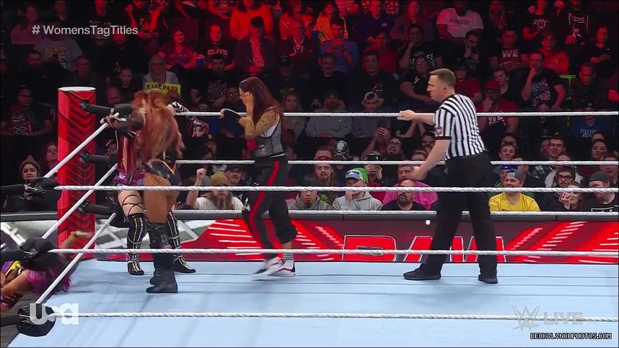 WWE_Monday_Night_Raw_2023_02_27_720p_HDTV_x264-NWCHD_mp4_006997201.jpg