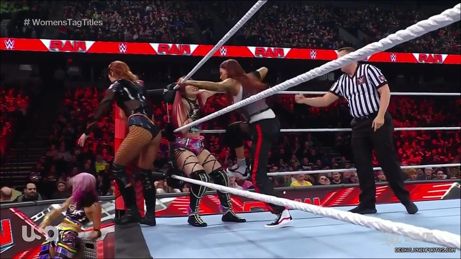WWE_Monday_Night_Raw_2023_02_27_720p_HDTV_x264-NWCHD_mp4_006999203.jpg