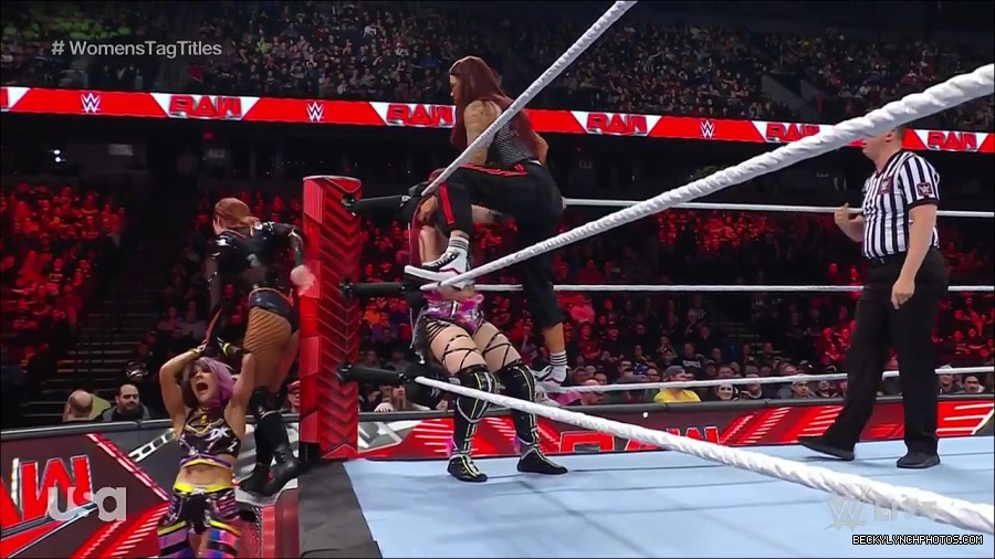 WWE_Monday_Night_Raw_2023_02_27_720p_HDTV_x264-NWCHD_mp4_007000405.jpg