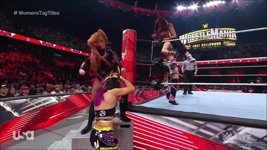 WWE_Monday_Night_Raw_2023_02_27_720p_HDTV_x264-NWCHD_mp4_007002807.jpg