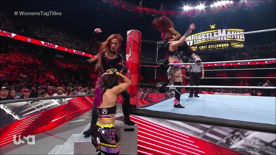 WWE_Monday_Night_Raw_2023_02_27_720p_HDTV_x264-NWCHD_mp4_007003207.jpg