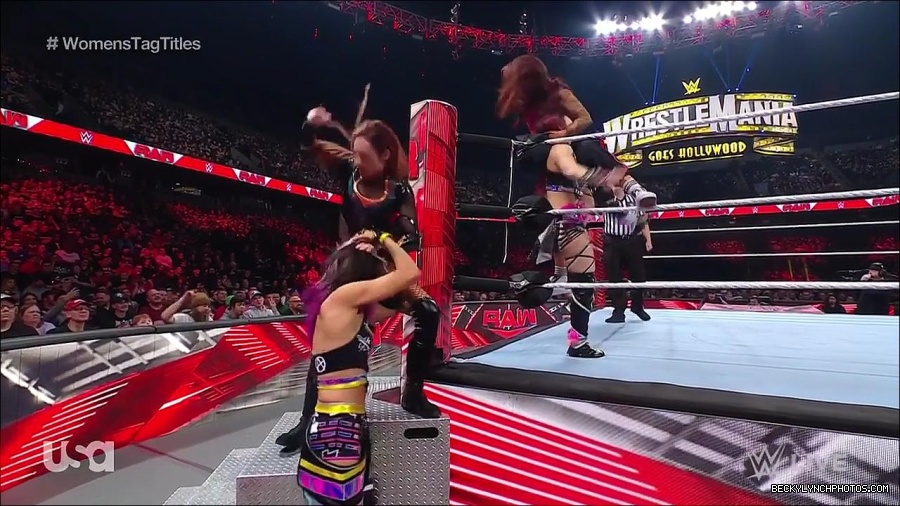 WWE_Monday_Night_Raw_2023_02_27_720p_HDTV_x264-NWCHD_mp4_007004008.jpg