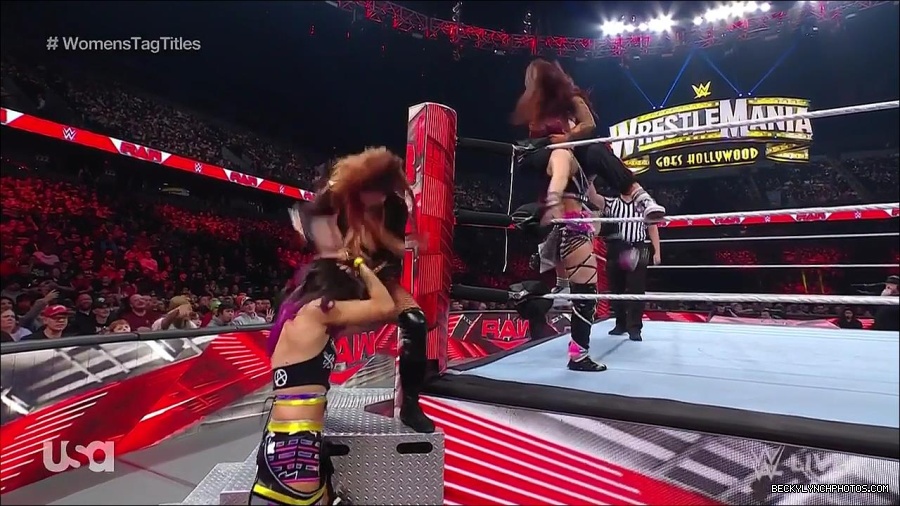WWE_Monday_Night_Raw_2023_02_27_720p_HDTV_x264-NWCHD_mp4_007004809.jpg