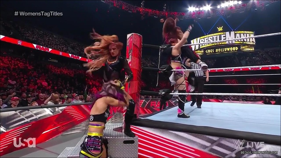 WWE_Monday_Night_Raw_2023_02_27_720p_HDTV_x264-NWCHD_mp4_007005209.jpg