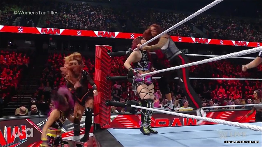 WWE_Monday_Night_Raw_2023_02_27_720p_HDTV_x264-NWCHD_mp4_007009213.jpg