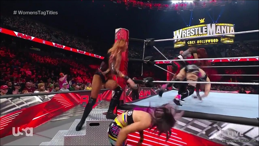 WWE_Monday_Night_Raw_2023_02_27_720p_HDTV_x264-NWCHD_mp4_007010014.jpg