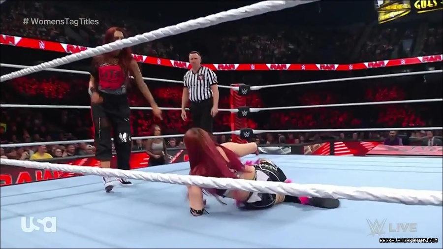 WWE_Monday_Night_Raw_2023_02_27_720p_HDTV_x264-NWCHD_mp4_007011215.jpg