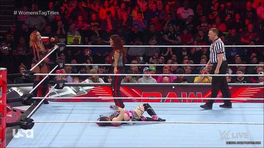 WWE_Monday_Night_Raw_2023_02_27_720p_HDTV_x264-NWCHD_mp4_007012016.jpg