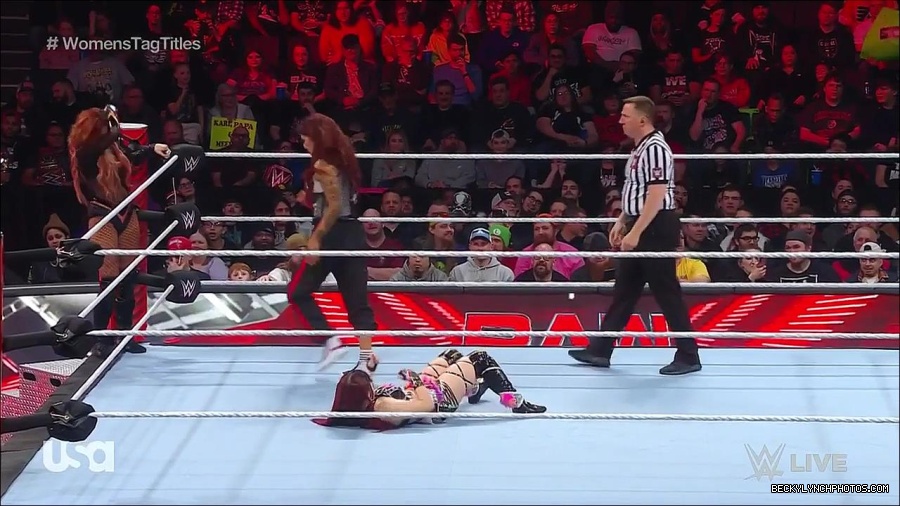 WWE_Monday_Night_Raw_2023_02_27_720p_HDTV_x264-NWCHD_mp4_007012817.jpg