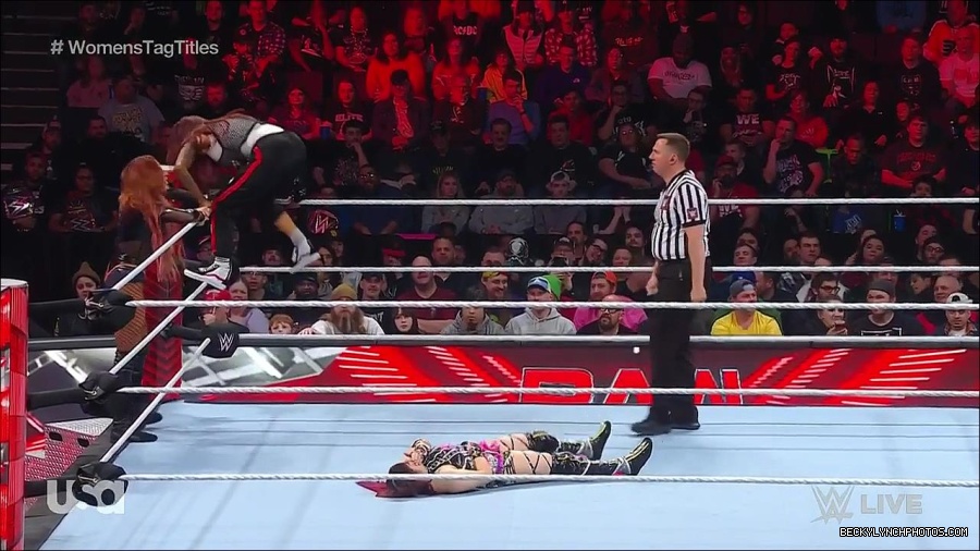 WWE_Monday_Night_Raw_2023_02_27_720p_HDTV_x264-NWCHD_mp4_007014819.jpg