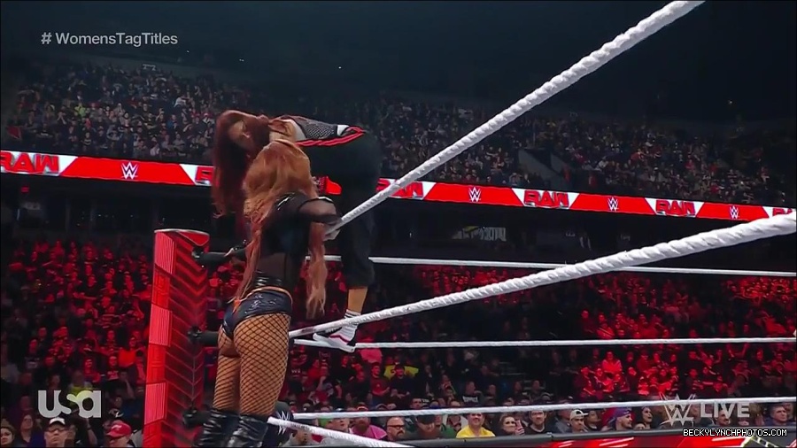 WWE_Monday_Night_Raw_2023_02_27_720p_HDTV_x264-NWCHD_mp4_007016020.jpg