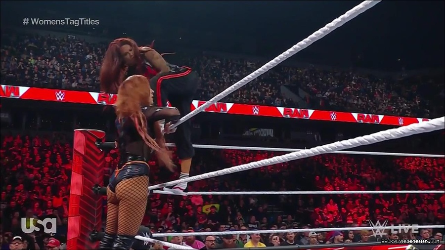 WWE_Monday_Night_Raw_2023_02_27_720p_HDTV_x264-NWCHD_mp4_007016421.jpg