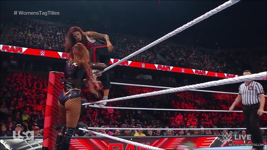 WWE_Monday_Night_Raw_2023_02_27_720p_HDTV_x264-NWCHD_mp4_007018423.jpg