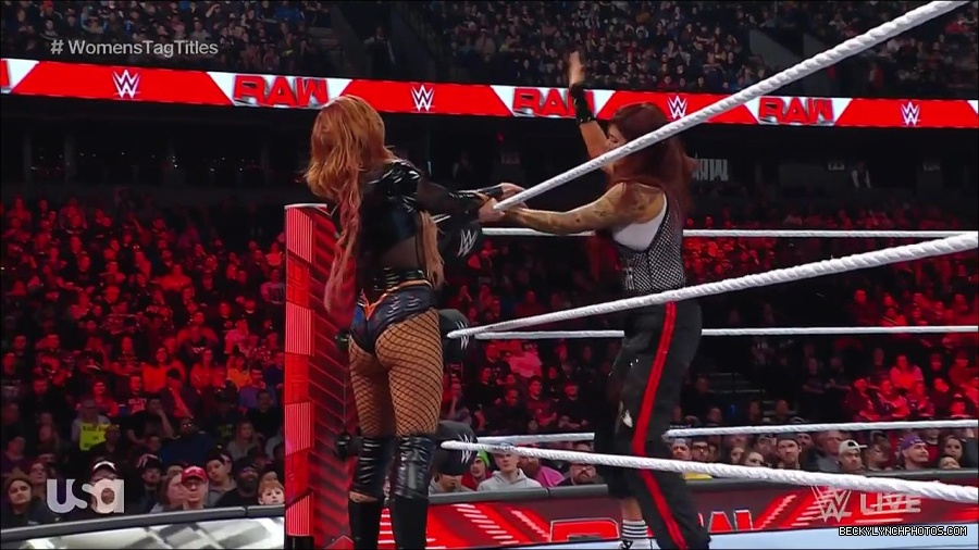 WWE_Monday_Night_Raw_2023_02_27_720p_HDTV_x264-NWCHD_mp4_007022894.jpg