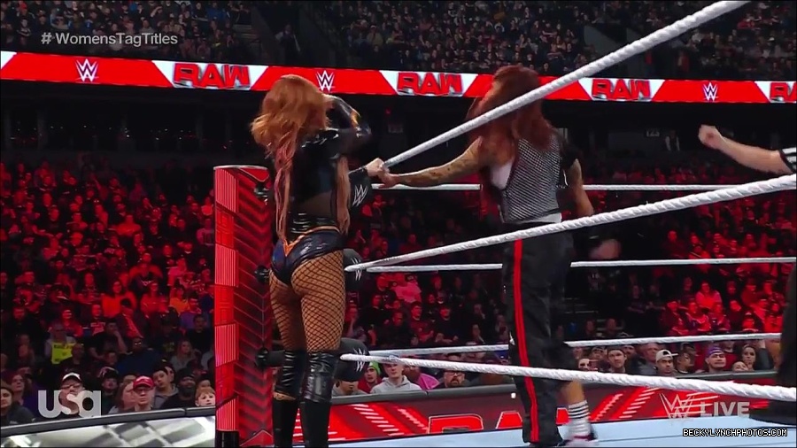 WWE_Monday_Night_Raw_2023_02_27_720p_HDTV_x264-NWCHD_mp4_007023294.jpg