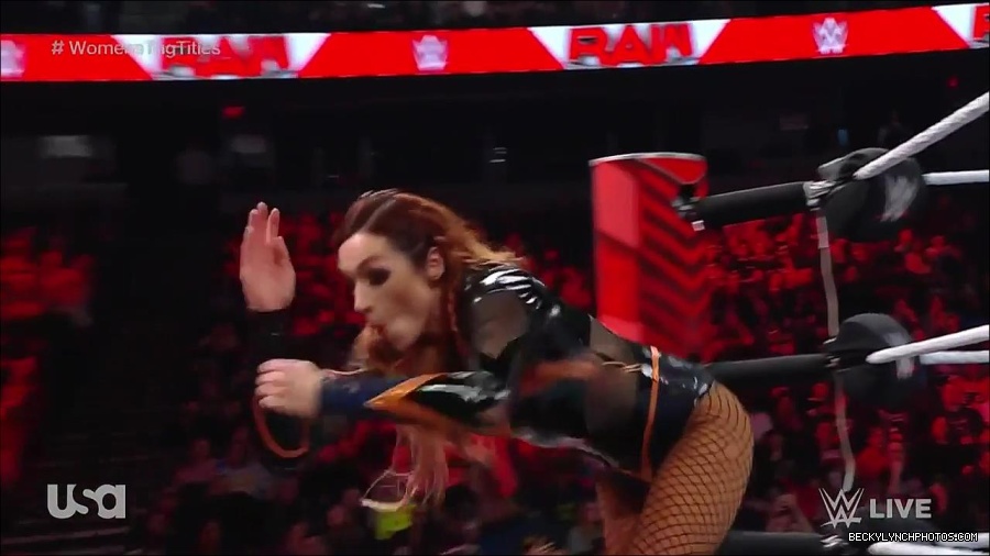 WWE_Monday_Night_Raw_2023_02_27_720p_HDTV_x264-NWCHD_mp4_007027298.jpg