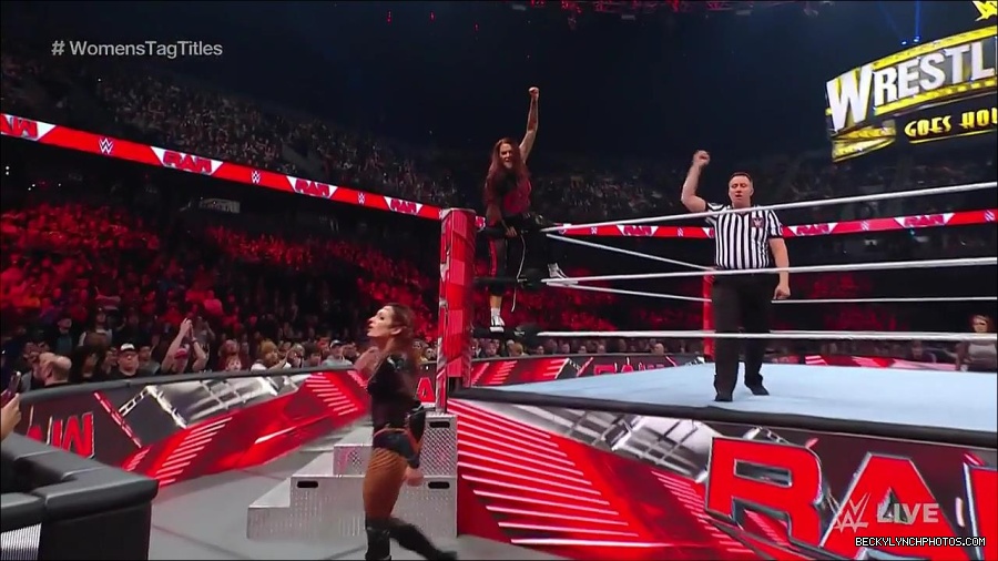 WWE_Monday_Night_Raw_2023_02_27_720p_HDTV_x264-NWCHD_mp4_007033304.jpg