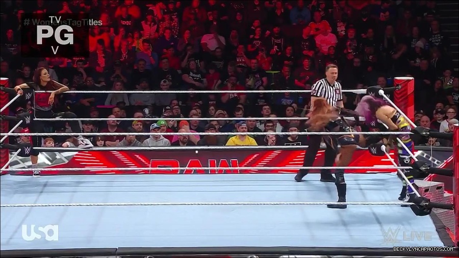WWE_Monday_Night_Raw_2023_02_27_720p_HDTV_x264-NWCHD_mp4_007049721.jpg
