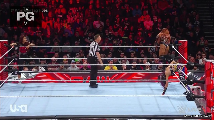 WWE_Monday_Night_Raw_2023_02_27_720p_HDTV_x264-NWCHD_mp4_007052925.jpg