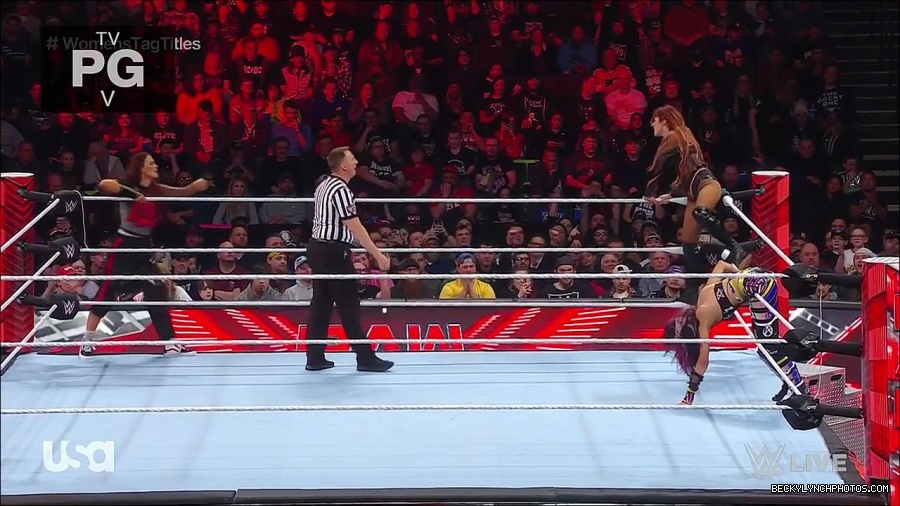 WWE_Monday_Night_Raw_2023_02_27_720p_HDTV_x264-NWCHD_mp4_007053725.jpg