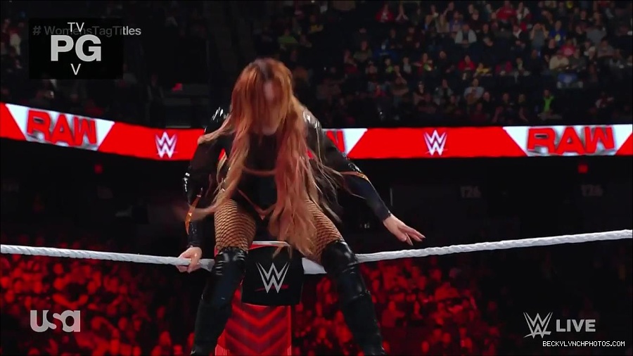 WWE_Monday_Night_Raw_2023_02_27_720p_HDTV_x264-NWCHD_mp4_007054526.jpg