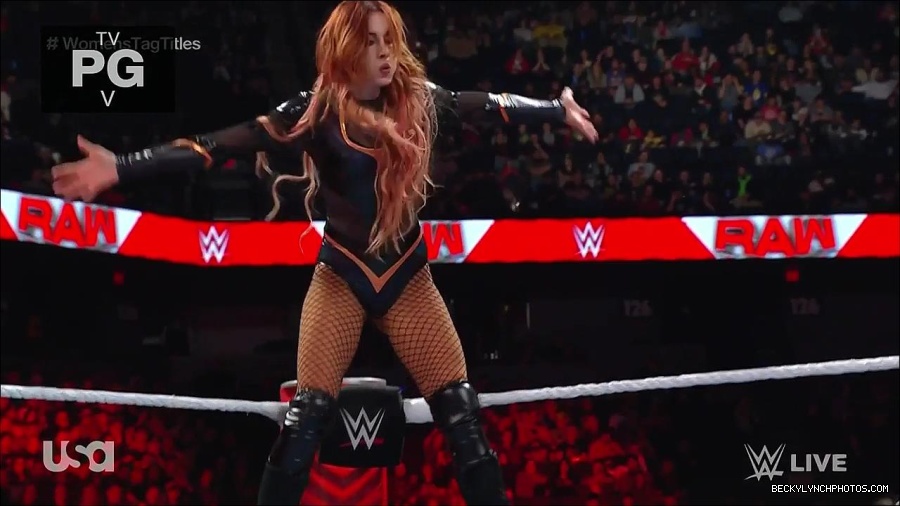 WWE_Monday_Night_Raw_2023_02_27_720p_HDTV_x264-NWCHD_mp4_007054927.jpg