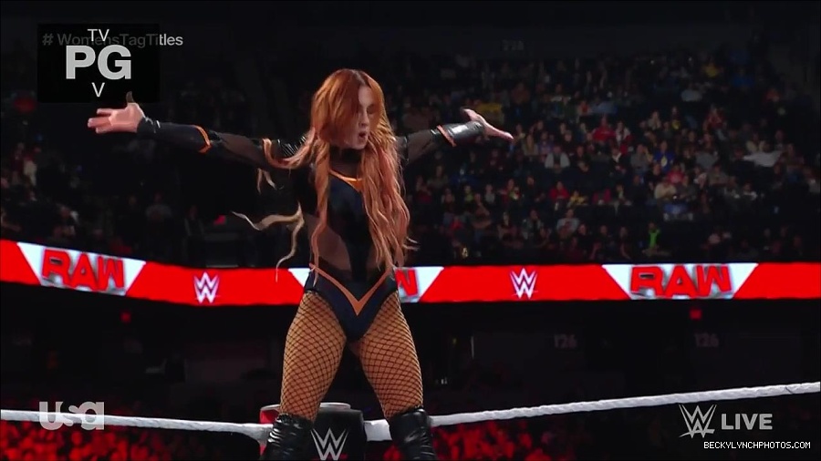 WWE_Monday_Night_Raw_2023_02_27_720p_HDTV_x264-NWCHD_mp4_007055327.jpg