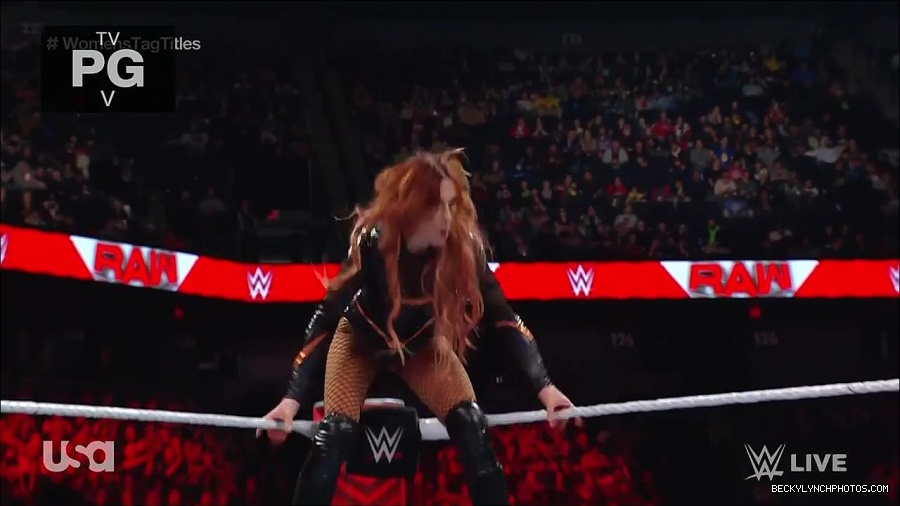 WWE_Monday_Night_Raw_2023_02_27_720p_HDTV_x264-NWCHD_mp4_007055727.jpg
