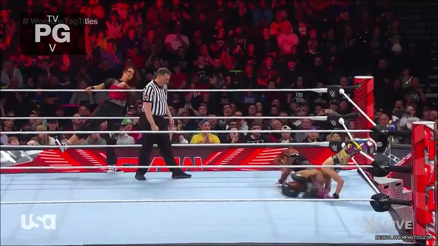 WWE_Monday_Night_Raw_2023_02_27_720p_HDTV_x264-NWCHD_mp4_007056929.jpg