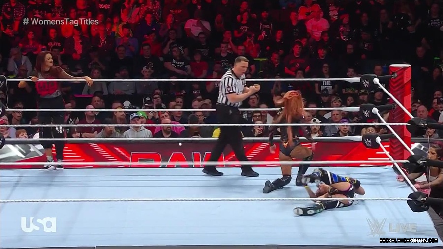 WWE_Monday_Night_Raw_2023_02_27_720p_HDTV_x264-NWCHD_mp4_007058530.jpg