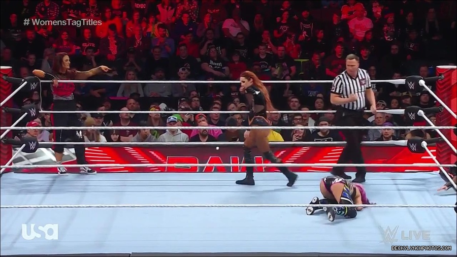 WWE_Monday_Night_Raw_2023_02_27_720p_HDTV_x264-NWCHD_mp4_007059731.jpg