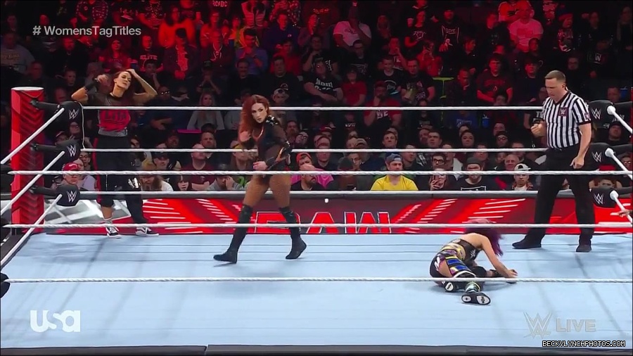WWE_Monday_Night_Raw_2023_02_27_720p_HDTV_x264-NWCHD_mp4_007060532.jpg